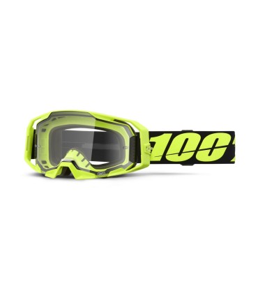 GOG ARMATIC NEON YE CL