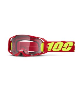 GOG ARMATIC RED CL