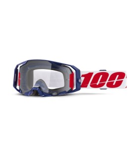 GOG ARMATIC MACHZ CL