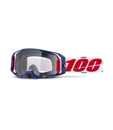 GOG ARMATIC MACHZ CL