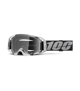 GOG ARMATIC RAPID CL