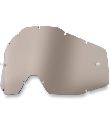 LENS RCRAFT/ACURI AF SMK