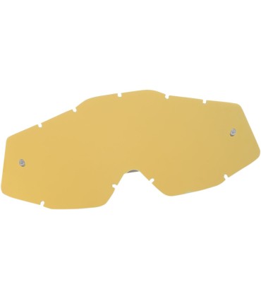 LENS YTH ACC GL MIR/SM AF