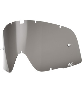 LENS BARSTOW SMK