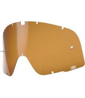 LENS BARSTOW BRZ