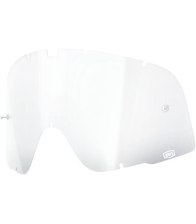 LENS BARSTOW CL