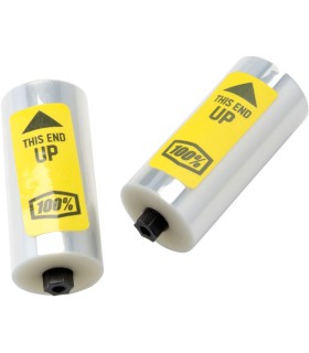 ROLL OFF FILM FCST 6PK