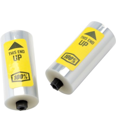 ROLL OFF FILM FCST 6PK