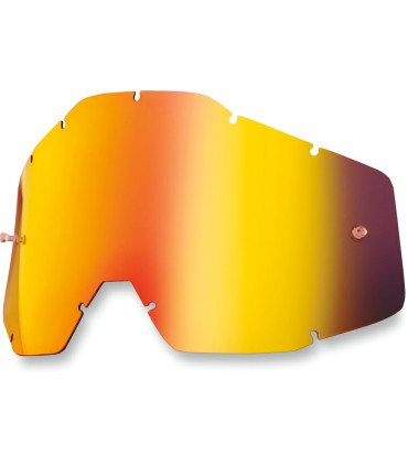 LENS YTH ACC RD MIR/SM