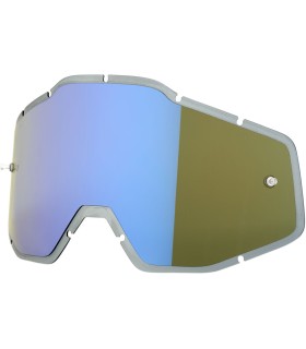 LENS PLUS W/PST AF MIR BL