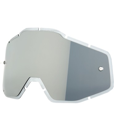 LENS PLUS W/PST AF MIR SI