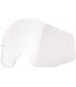 LENS STRATA MINI AF CL