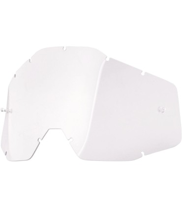 LENS STRATA MINI AF CL