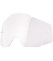 LENTILLE STRATA MINI DE CL