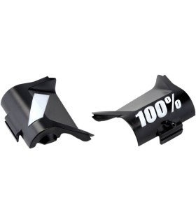 CANISTER CVR AC FCST KIT