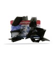 KIT CARROSSERIE GASGAS 010 OEM BK