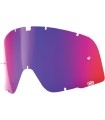 LENS BARSTOW RED/BLUE MIR