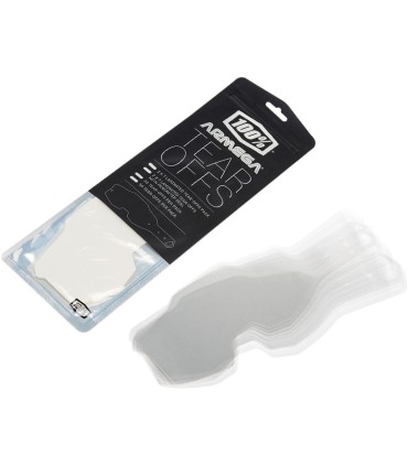 TEAR OFFS ARM PM LM 2-7PK