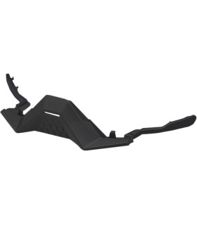 GUARD NOSE ARMEGA BK