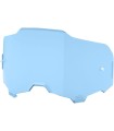 LENS ARMEGA BLUE