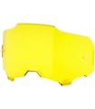 LENS ARMEGA YELLOW