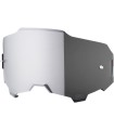 LENS ARMEGA MIR/SILVER