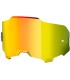 LENS ARMEGA MIR/GOLD