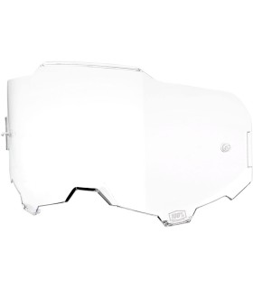 LENS ARMEGA CLEAR