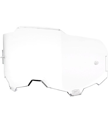 LENS ARMEGA CLEAR