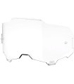 LENS ARMEGA CLEAR