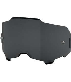 LENS ARMEGA DK SMOKE