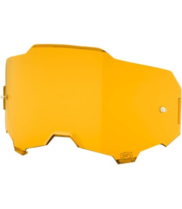 LENS ARMEGA PERSIMMON