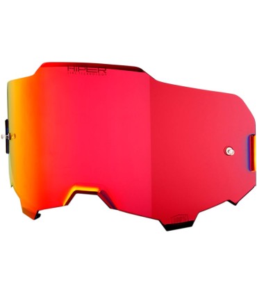 LENS ARMEGA HIPER MIR/RD