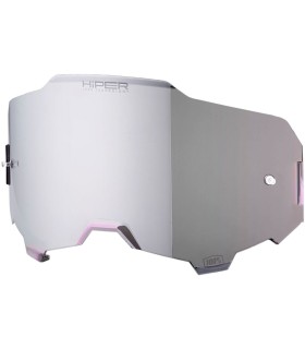 LENS ARMEGA HIPER MIR/SL