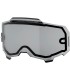 LENS ARMEGA DUAL VEN SMKE