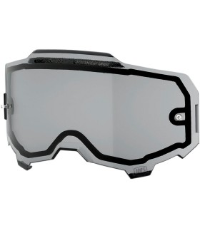 LENS ARMEGA DUAL VEN SMKE