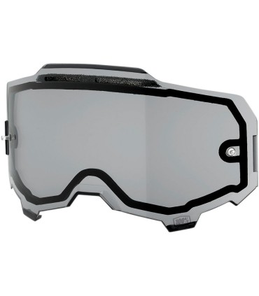 LENS ARMEGA DUAL VEN SMKE