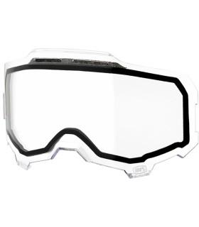 LENS ARMEGA DUAL VEN CLR