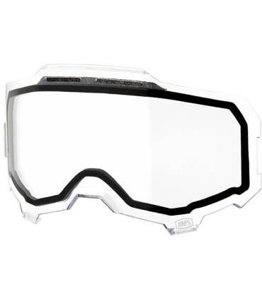 LENS ARMEGA DUAL VEN CLR