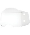 LENS RC2/AC2/ST2 F CLEAR