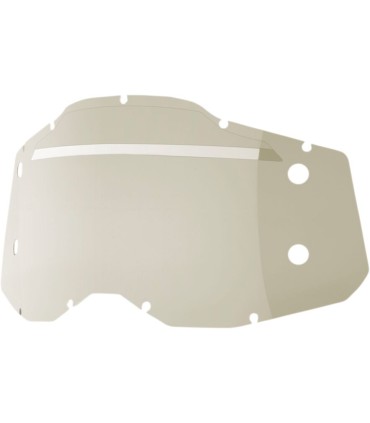 LENS RC2/AC2/ST2 F SMOKE