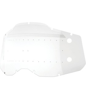 LENS RC2/AC2/ST2 F-B CLR