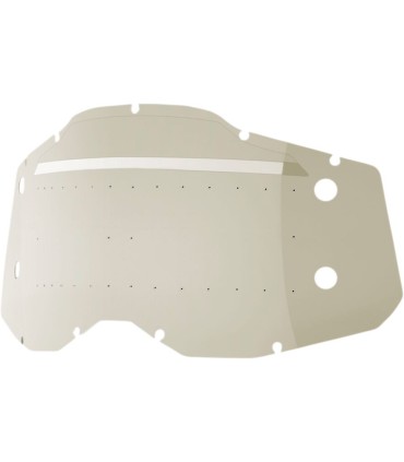 LENS RC2/AC2/ST2 F-B SMK