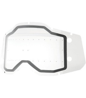 LENS RC2/AC2/ST2 F-P-B CL