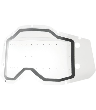 LENS RC2/AC2/ST2 F-P-B CL