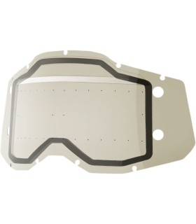 LENS RC2/AC2/ST2 F-P-B SM