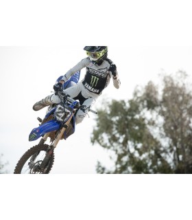 FILM SYSTEM ARMEGA F