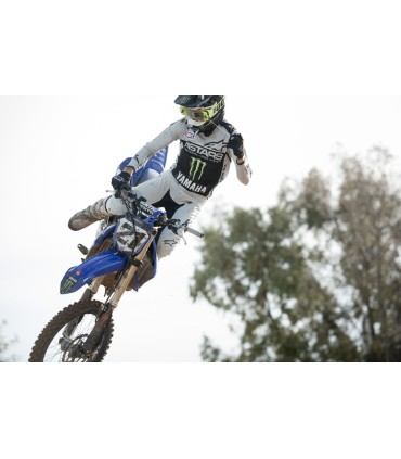 FILM SYSTEM ARMEGA F