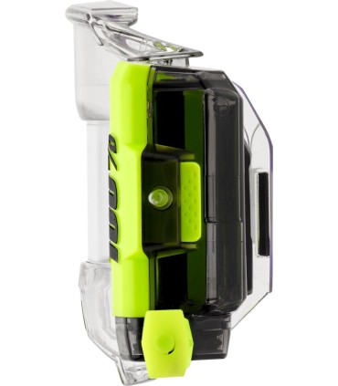 FILM SYSTEM ARMEGA F