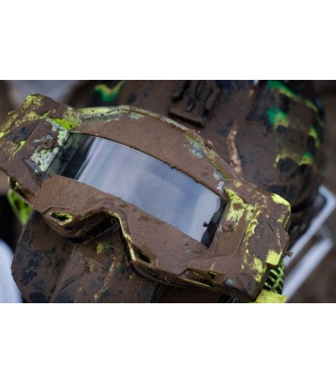 FILM SYSTEM ARMEGA F